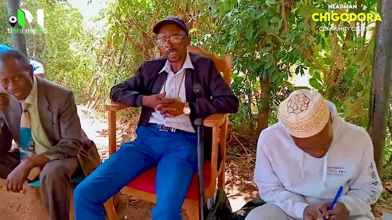 @HeadmanChigodora Ngozi yemushandi watakauraya kuti tivhure sowe yonetsa