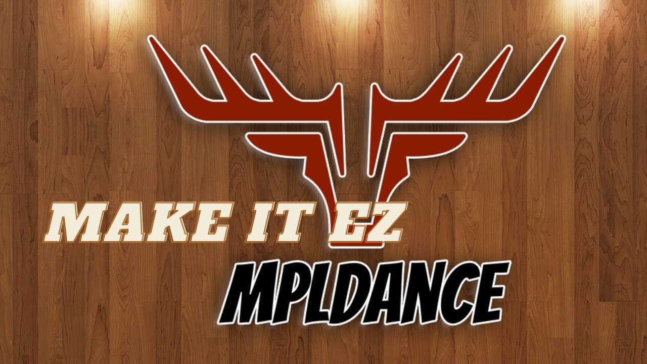Make It EZ Line Dance