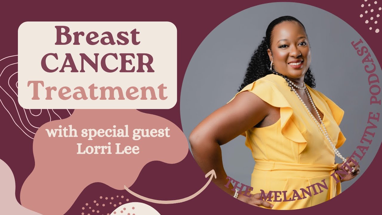Metastatic Breast Cancer: A daughter's testimony