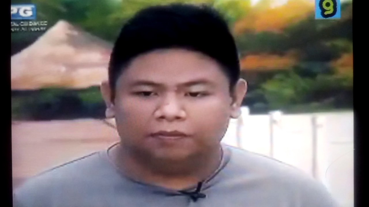 PBB LUCKY SEASON 7 TONIGHT UPDATES #3 JANUARY 14 - 2017