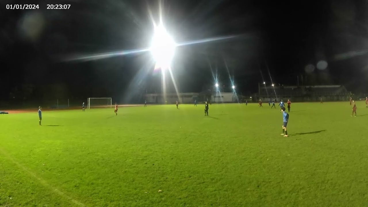 20260217 SportLife Cogliatese B