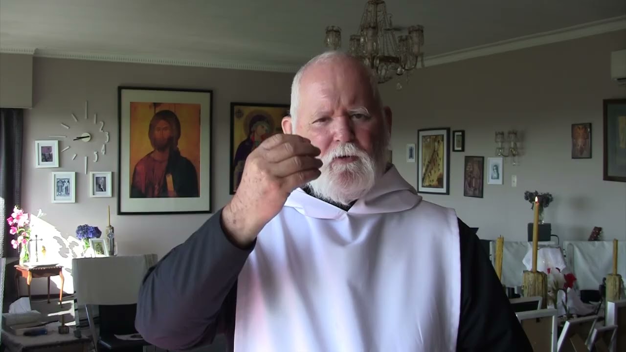 17  Theosis and Theoliptos in the Philokalia: Practical Nepsis (Watchfulness)