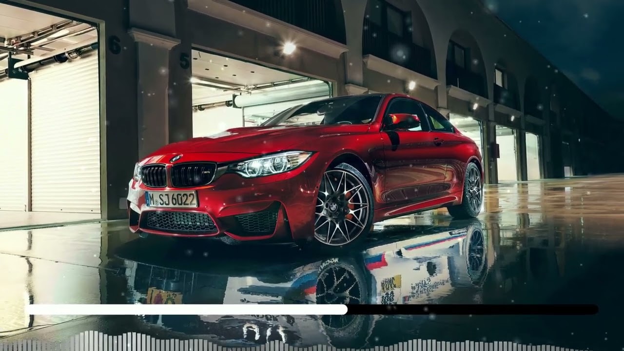 MMT Müzik - Yaraladın Beni (ARABESK REMİX VOL.2)