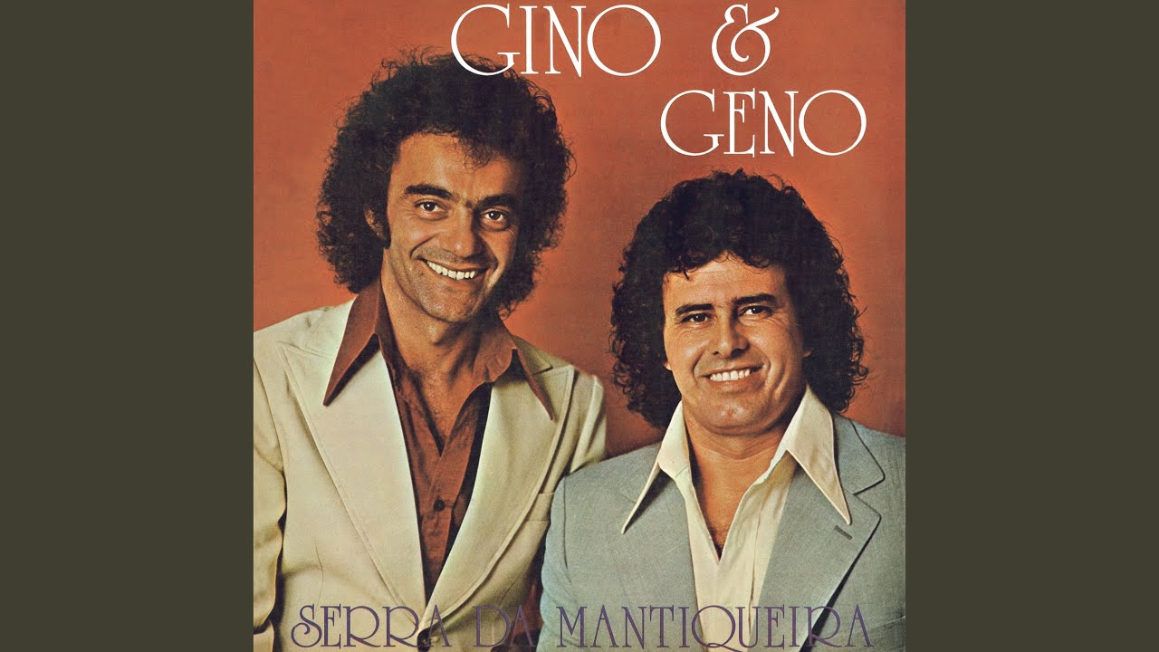 Vou Buscar Minha Nega