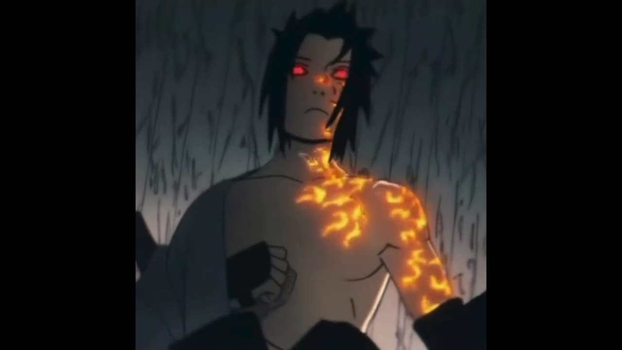 best uchiha out of all bro #sasuke #sasukeuchiha #narutoedit #itatchi #itachiuchiha 