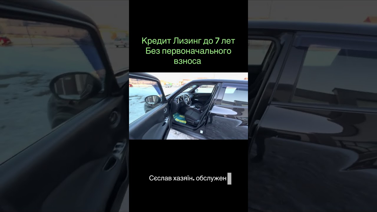 6 марта 2026 г.