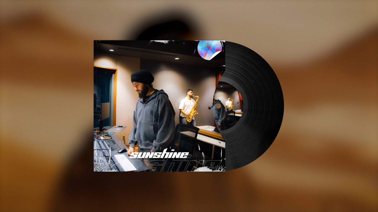 SOLD OUT ☀️ [Boom Bap] Freestyle Type Beat - 