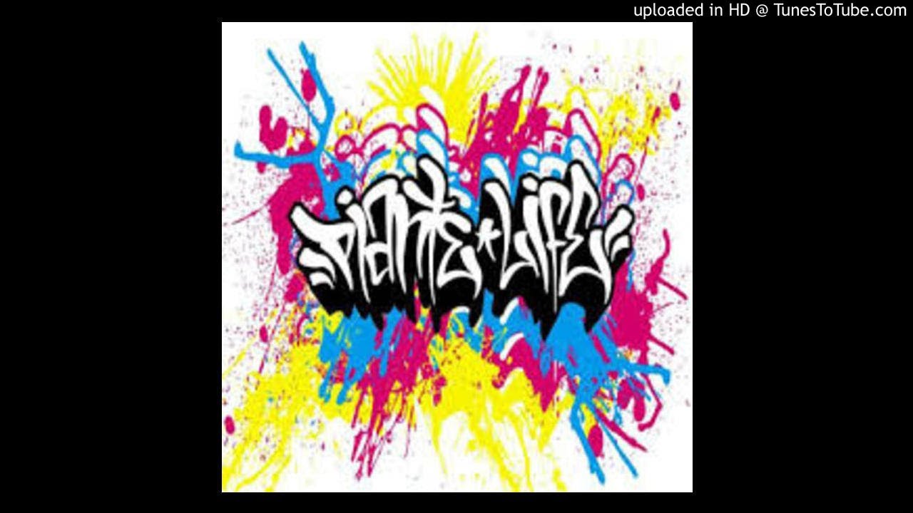 PianteLifeZereuh Cru PIANTELIFE RAP CHILENO