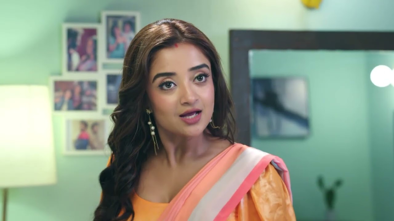 Jagriti Latest Episode 278 Best Scene | जागृति  | Asmi Deo, Arya Babbar, Prakhar Sharma| Zee TV APAC