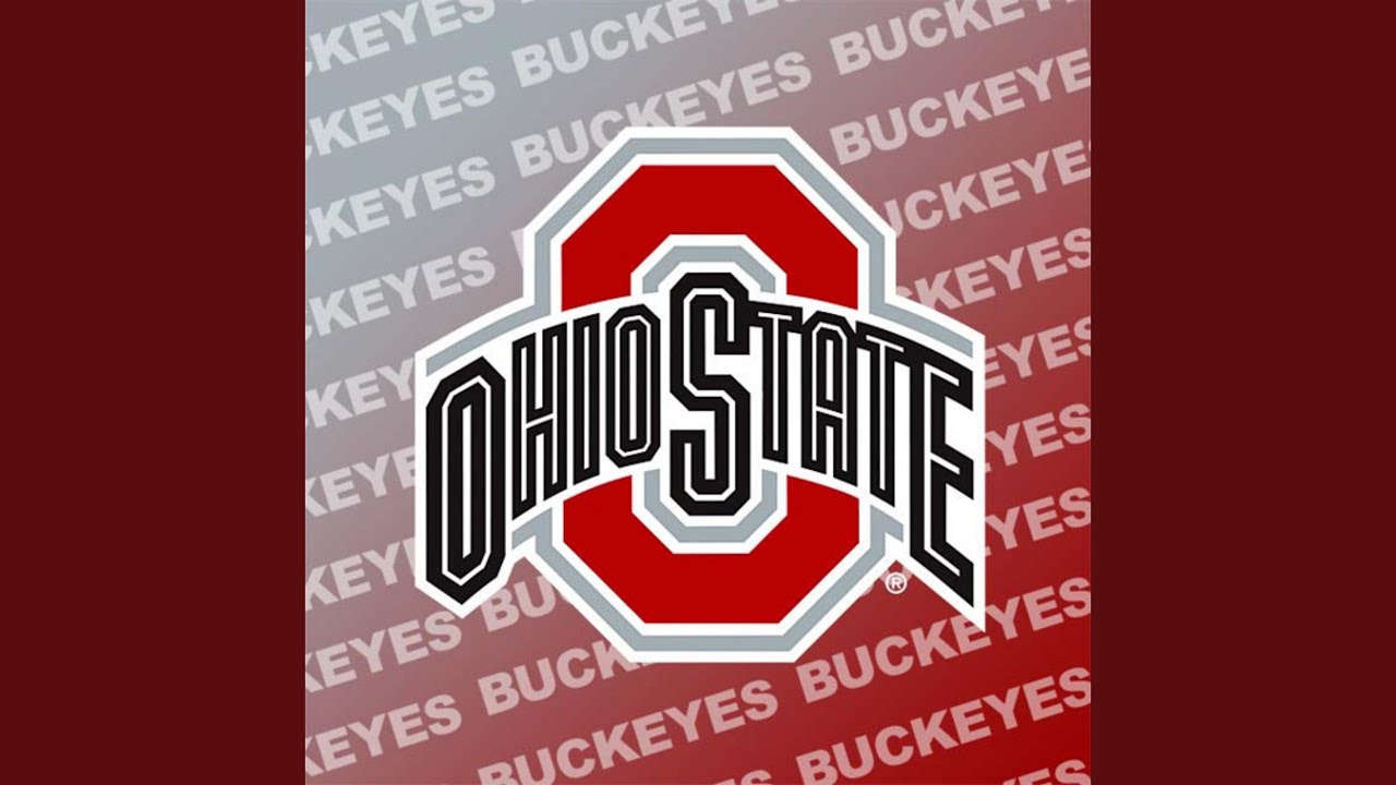Ohio State Malaguena