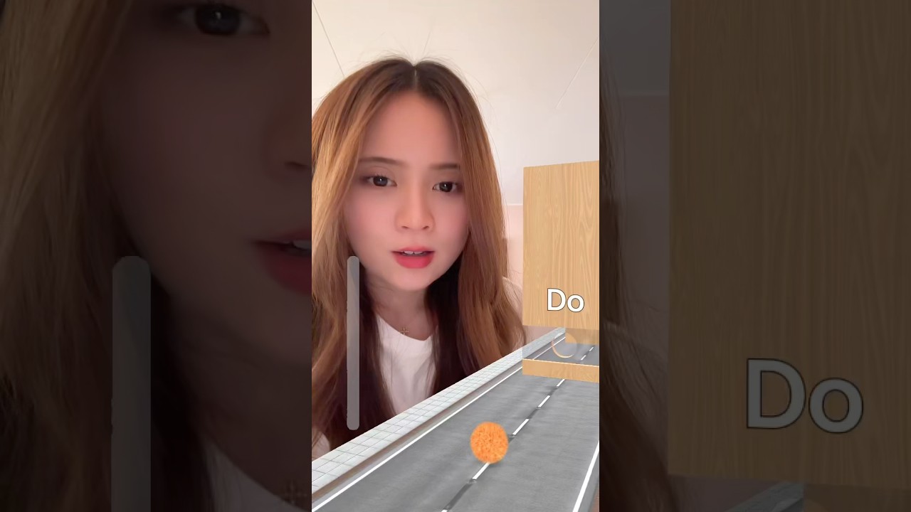 perfect pitch filter game!