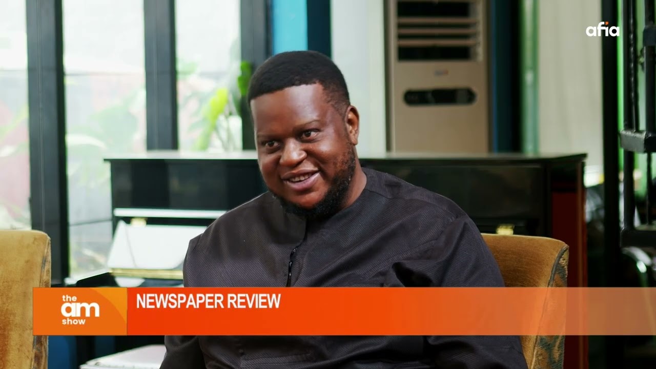 Переход Дэниела Бвалы и Питера Оби на должность адъютанта произвел фурор в СМИ.