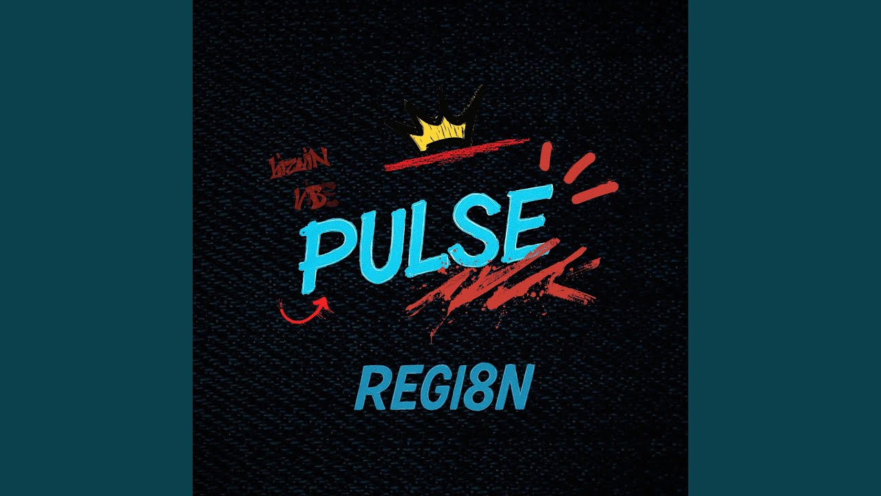 PULSE