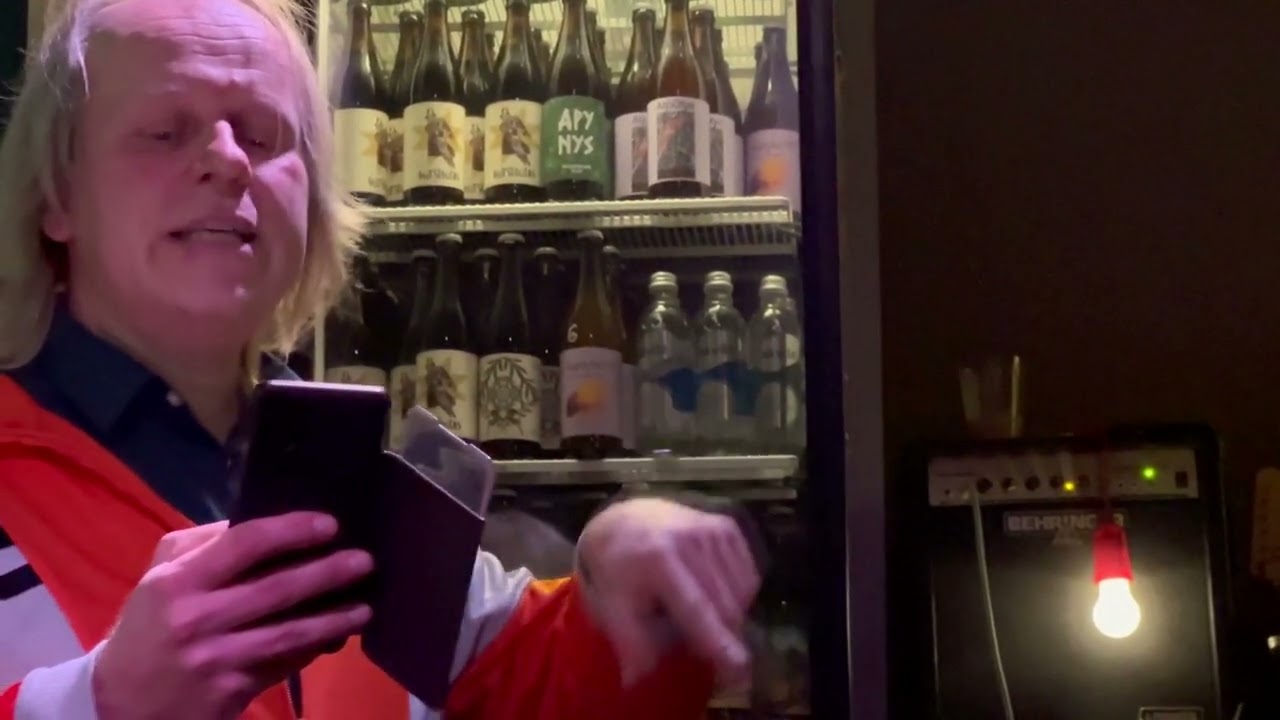 Zaizras skaito bare Laiptinė 2025 01 10