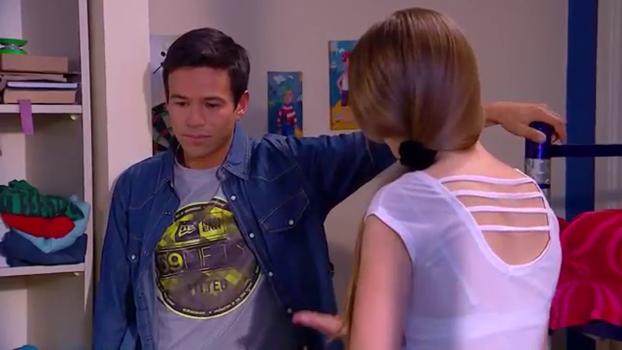 Pituca sin Lucas: Resumen capítulo 87