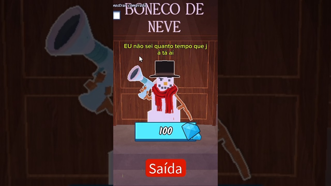 ESSA CLASSE EH MUITO DAORA! 