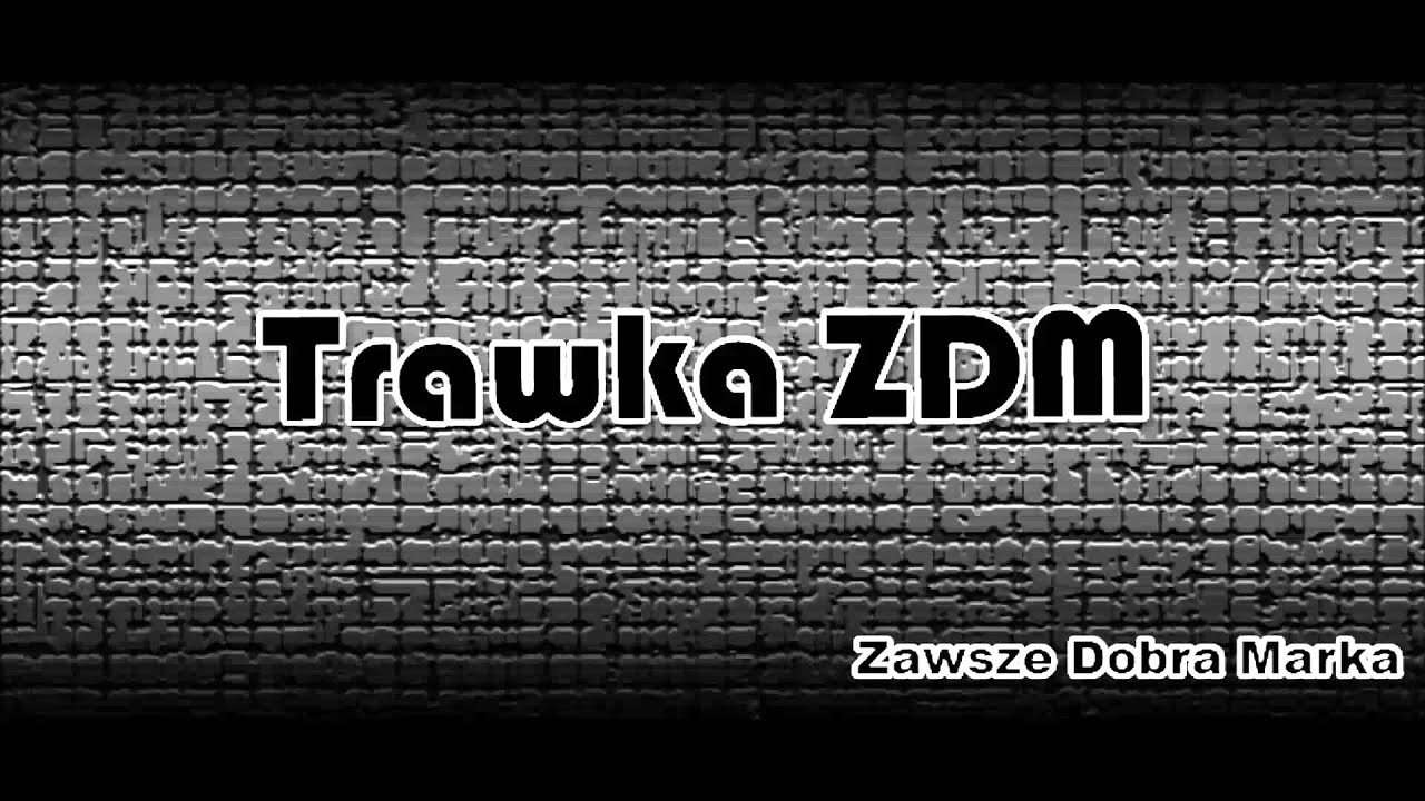 ZDM-Spójrz