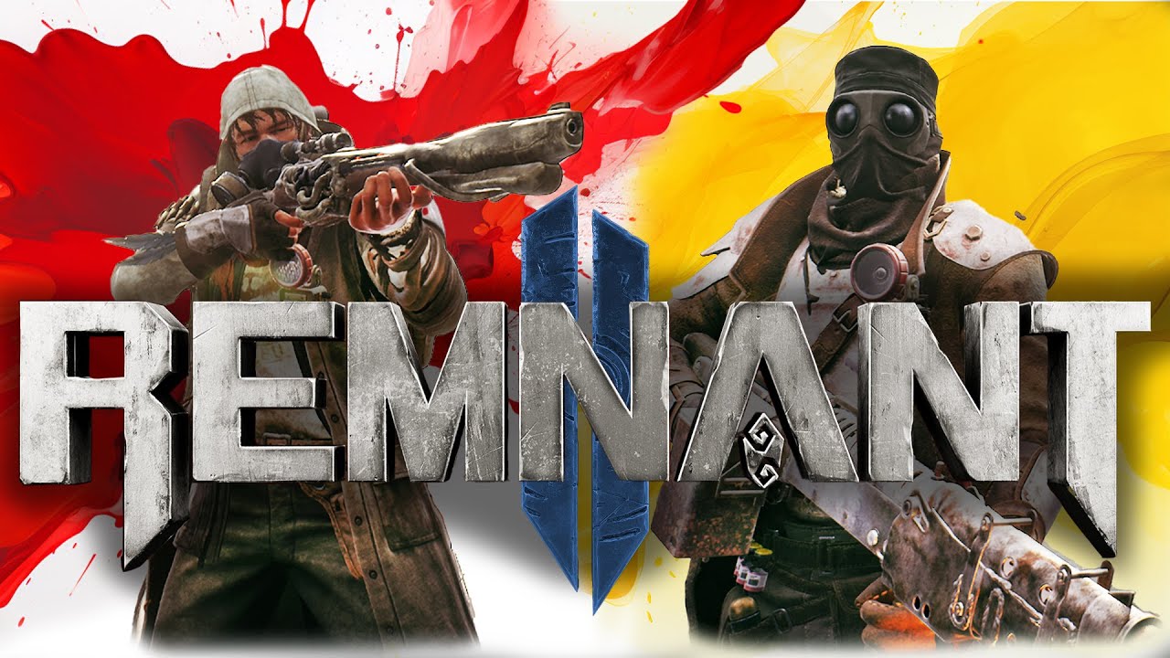 Crystal Wizards lost in Time