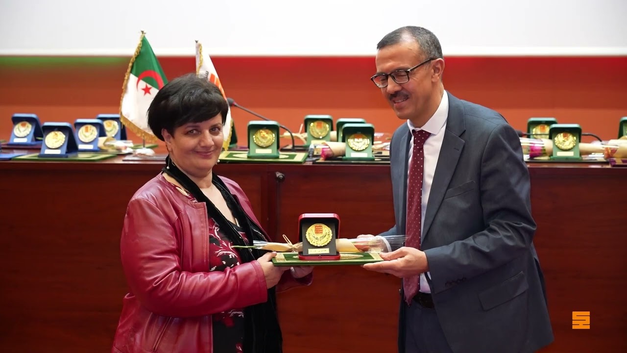 VISITE DU PRÉSIDENT DIRECTEUR GÉNÉRAL AU NIVEAU DU SIEGE DE L’ACTIVITE TRANSPORT PAR CANALISATION
