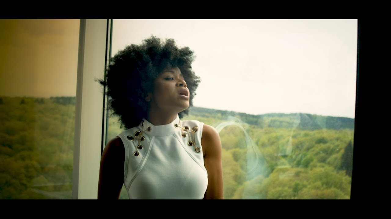 HIRA'NY R.A.D (Chanson pour les parents) - ROSELIANE ft. BAMBAWA