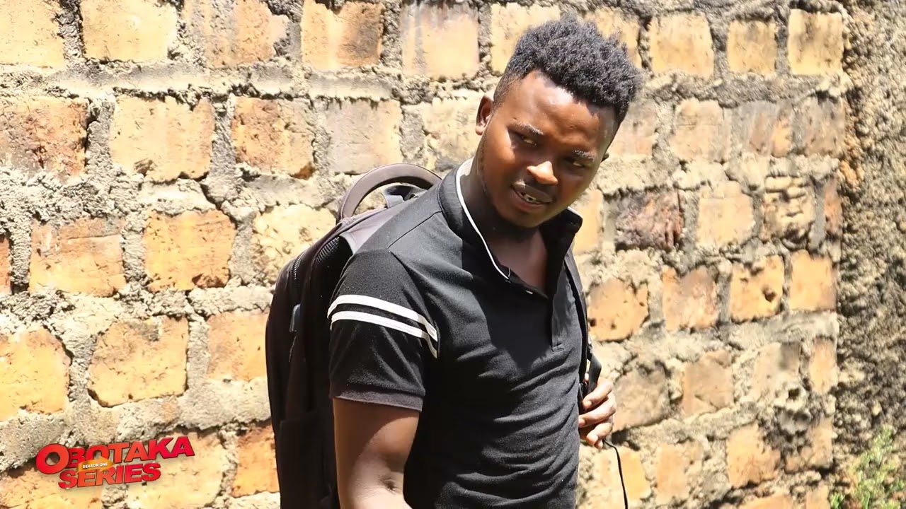 Obotaka Episode 138 Part 1