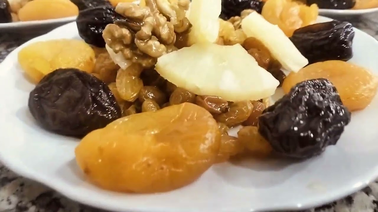 ألف مبروووووك لعائلة محمودي تفرجوا عرس شباب