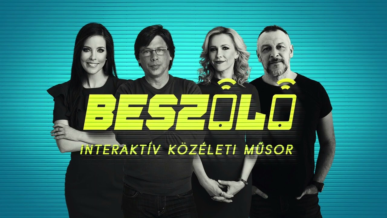PSZ - Oktat&aacute;si t&eacute;m&aacute;k - Totyik Tam&aacute;s