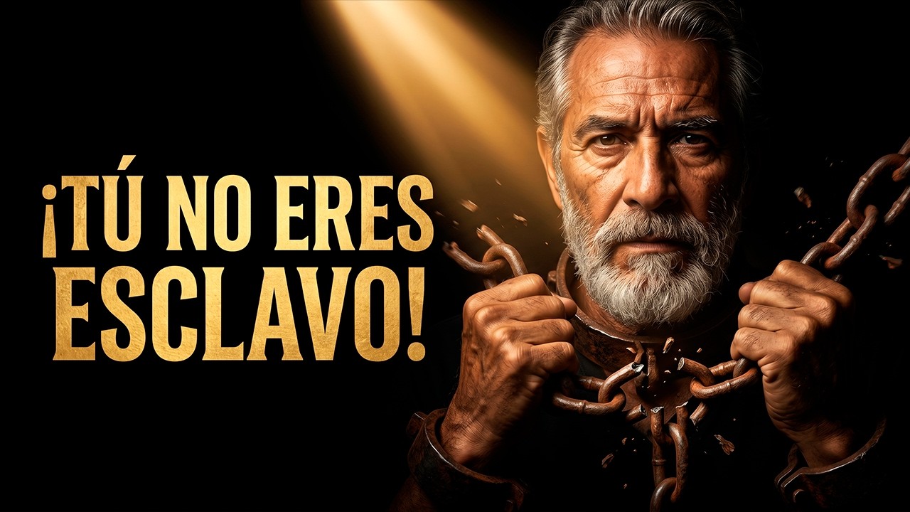 El vers&iacute;culo que usan para manipular tu lealtad a Dios