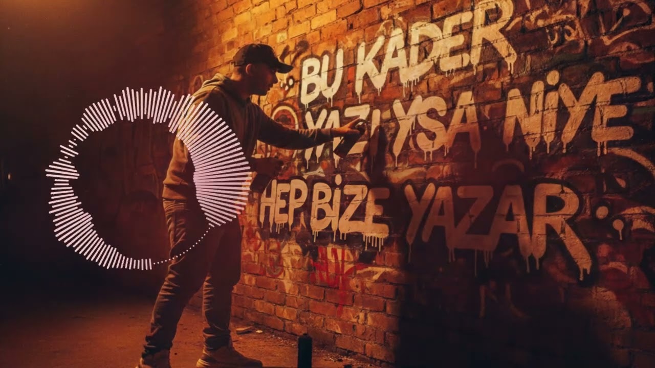 APEP - Bu Bir Şarkı Değil!