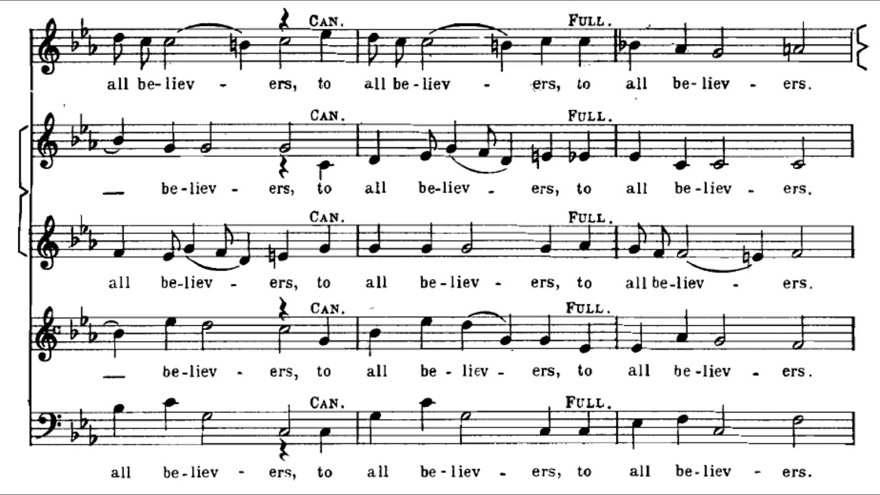 Byrd: Great Service - Te Deum - Tallis Scholars