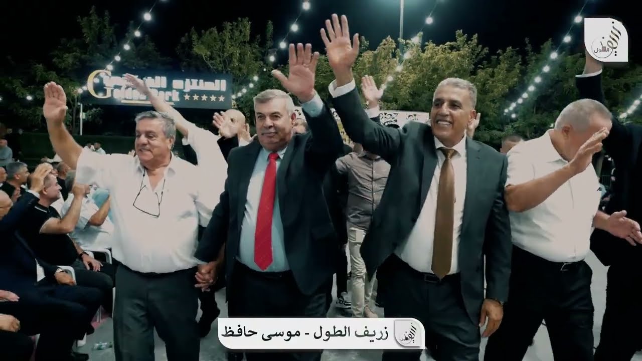 افراح #المشهد حفلة ابو احمد فتحي احمد الحسن العريس #محمد #موسى_حافظ #جهاد_حافظ  السحجة العربية