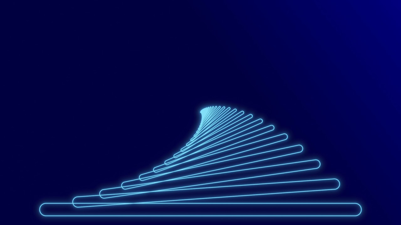 Motion 2   Experimental