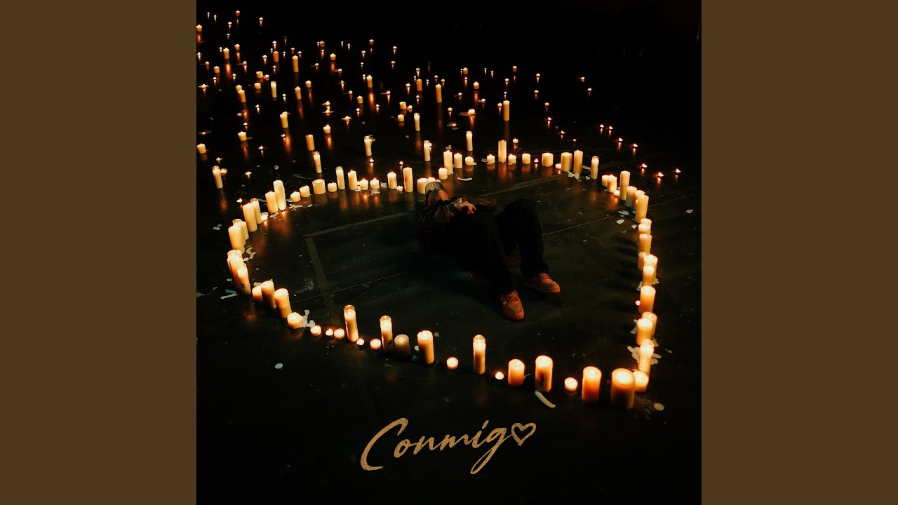 CONMIGO