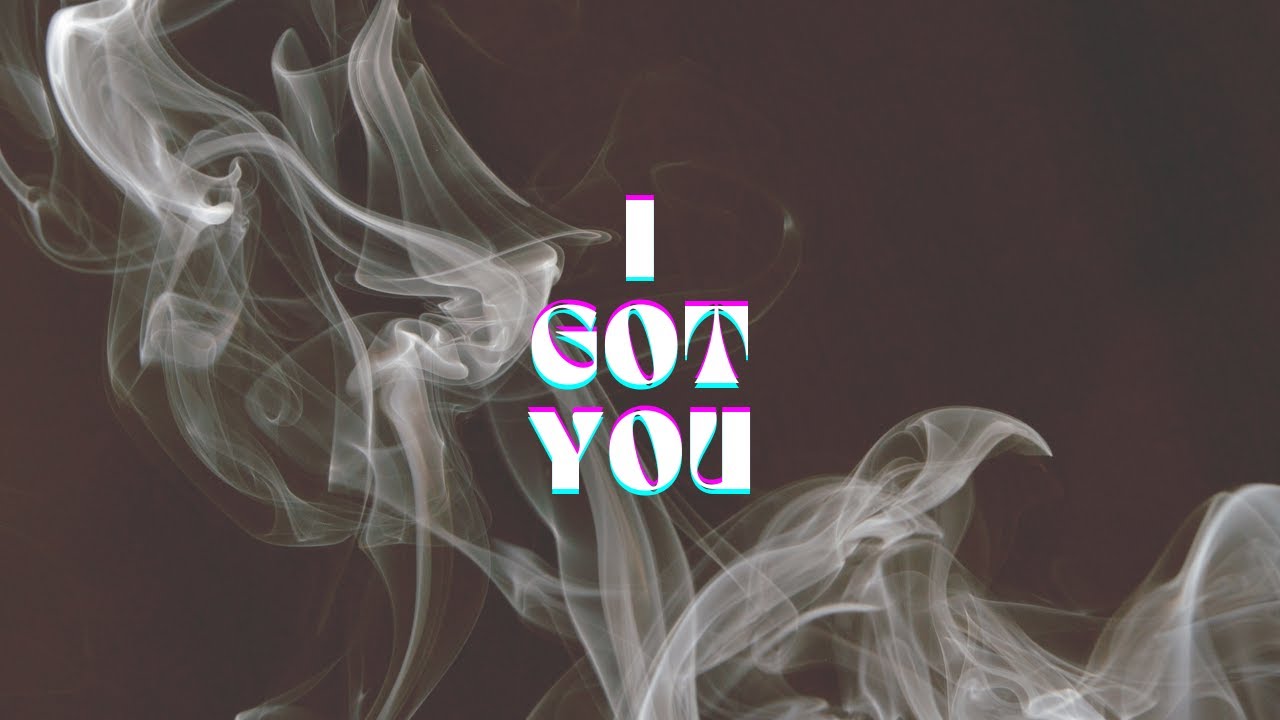 Soul Sample Trap Beat | Soul Trap Type Beat | Instrumental - I Got You