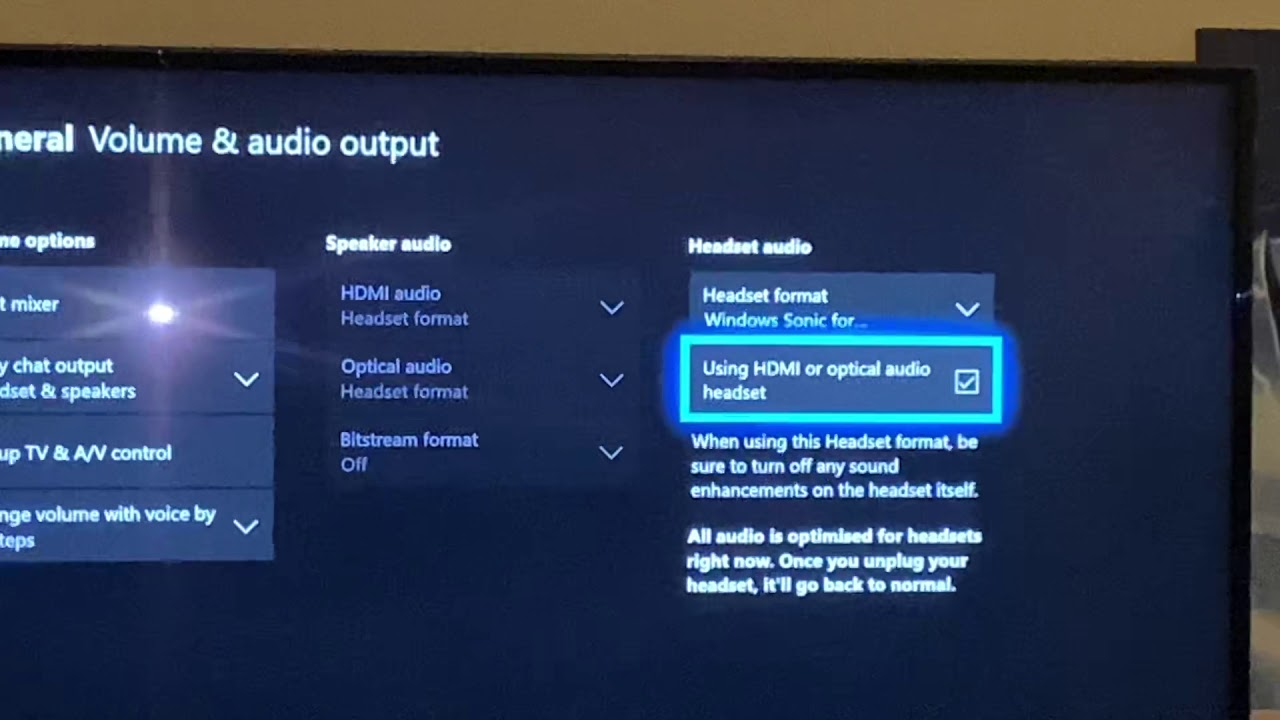 How to fix any mic to work on your Xbox.