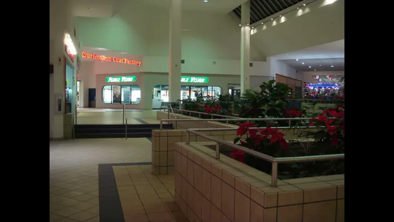 // VACANT PLAZA // Mallsoft - Vaporwave - Slushwave Music Mix