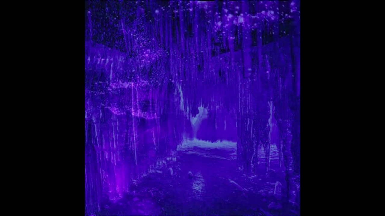 Transcendent Consciousness ( Vapordrone / Neoclassical )
