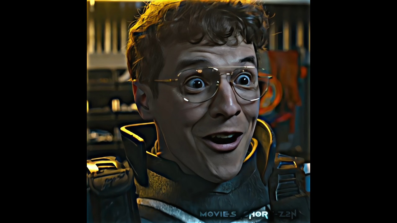 &ldquo;Vigilante vs Vigilante 🤯🔥&rdquo; [] Peacemaker Season 2 Edit | Vigilante Edit #peacemaker