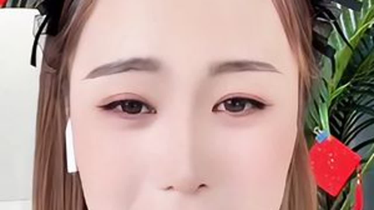 小娟妹东哥连麦对山歌片段之四 #非常完美 #笑起来很甜 #俊男靓女 #山歌对唱 #艾尔登法环黑夜君临 @娟妹【708收女徒弟】