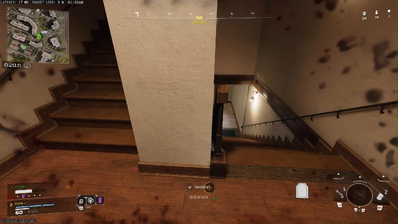 Call of Duty_20260316011834
