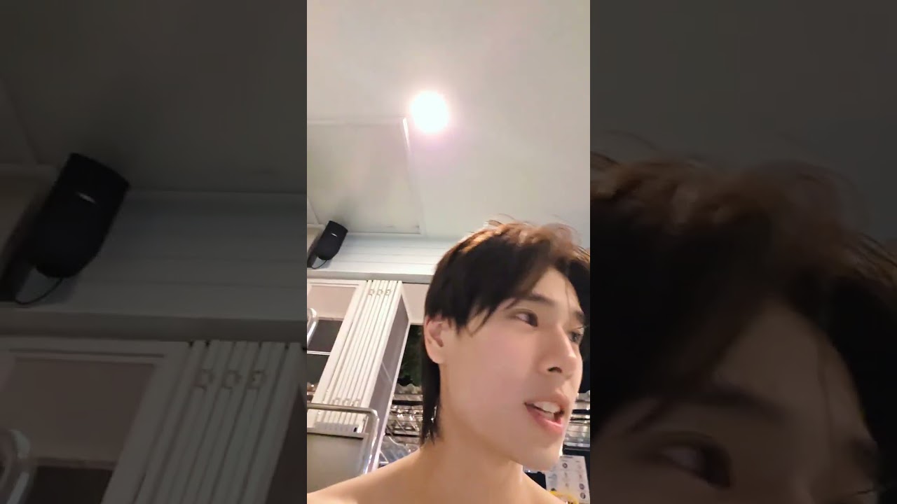 (20260120) ภูวินทร์ IG LIVE - อัลฬาวี นิวส์ (full)