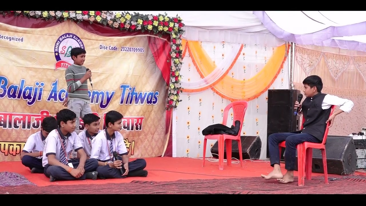 8th boys masti ki pathshala
