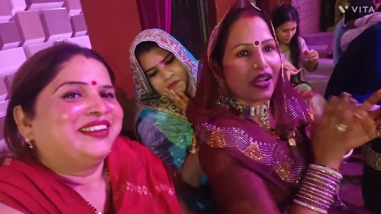 Sangeet 🙏🙏♥️♥️♥️♥️♥️🫶🫶🫶