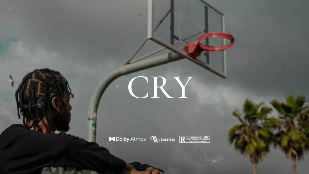 Emotional Afrobeat Instrumental 2026 Buju X Omah Lay X Rema type beat 