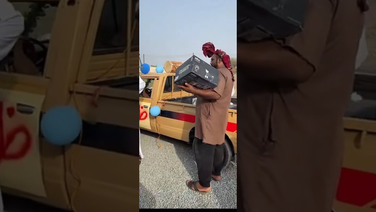 لا يفوتكم شو صار في مسابقة الطبخ 😍