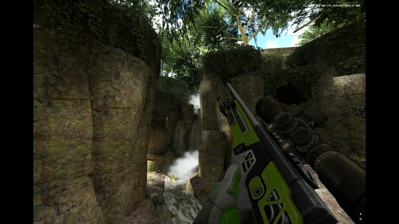 Bullet Force Highlights #69