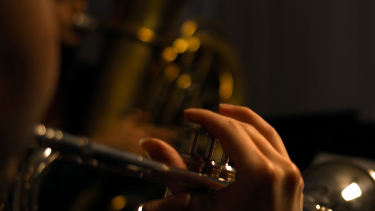 Classical Music, bachelor&rsquo;s program