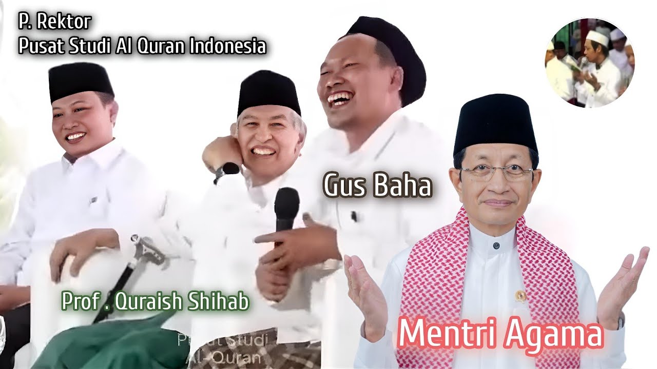 FULL MULUDAN DI PUSAT STUDY AL QUR'AN - 1 NOV 2025 @MuhammadNurBinYusuf 