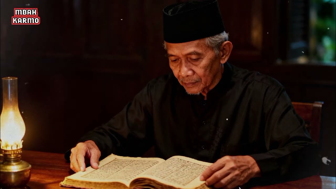 Orang Weton Wage Wajib Tahu! Tahun Penentuan Hidupmu