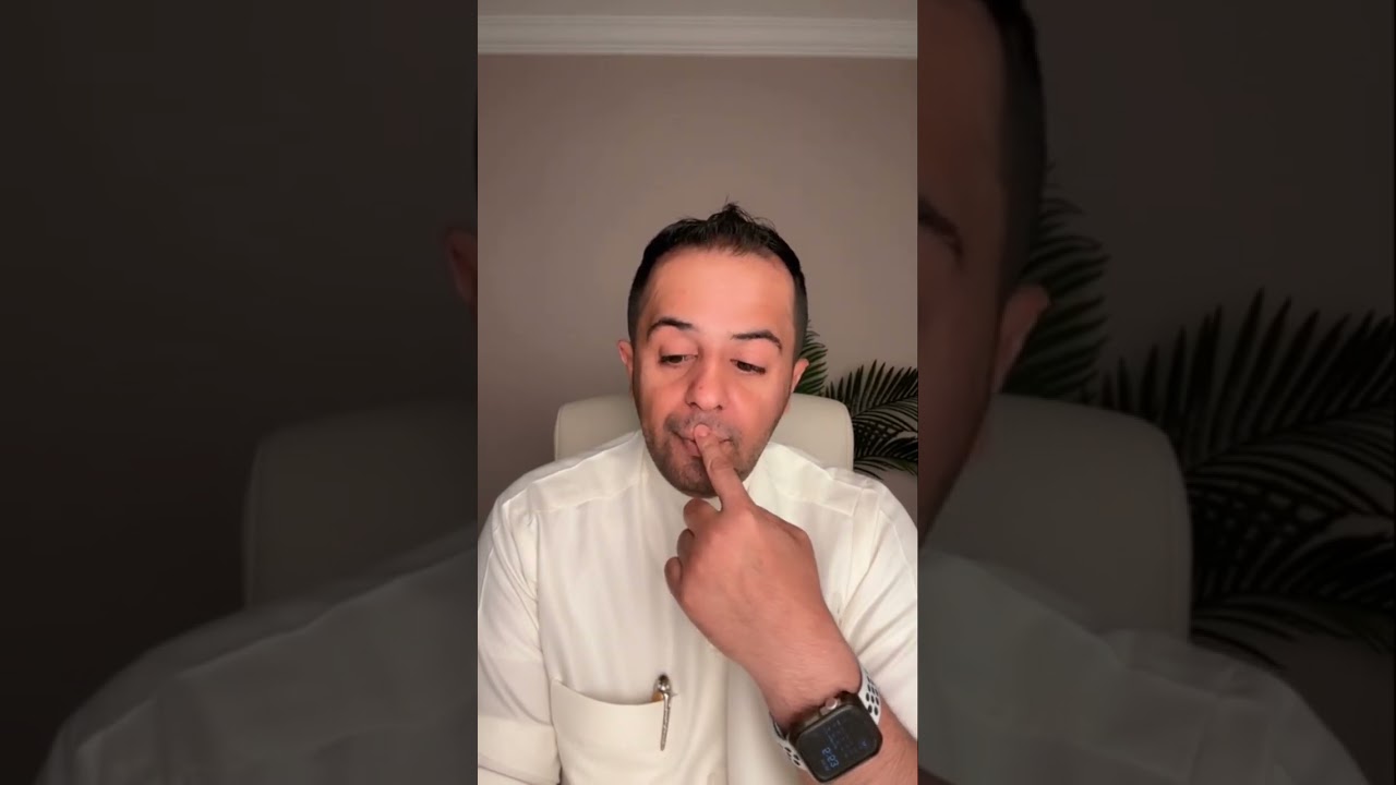 الذيب : حكاية الرعب و الجريمة في الكويت ١٩٨١ #٤٢٢